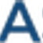 egotest.pl favicon